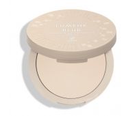LUMENE Пудра Blur Longwear 2-в-1 SPF 15 №1