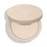 LUMENE Пудра Blur Longwear 2-в-1 SPF 15 №1