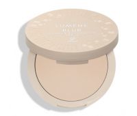 LUMENE Пудра Blur Longwear 2-в-1 SPF 15 №3 LUMENE Пудра Blur Longwear 2-в-1 SPF 15 №3
