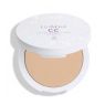 LUMENE Пудра компактна CC Color Correcting 3