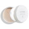 LUMENE Пудра LOOSE POWDER розсипчата напівпрозора