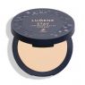LUMENE Пудра матуюча Stay Luminous Matte 1