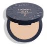 LUMENE Пудра матуюча Stay Luminous Matte 2