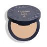 LUMENE Пудра матуюча Stay Luminous Matte 3