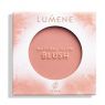 LUMENE Рум'яна NATURAL GLOW №1 Coral Glow
