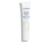 LUMENE Сироватка заспокійлива KLASSIKKO для шкіри навколо очей для чутливої шкіри, 15 мл