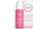 Серія Lumene - сировотка та еліксир для обличчя