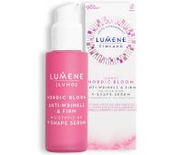LUMENE Сироватка зволожуюча LUMO проти зморшок 30 мл