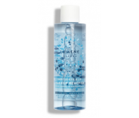 LUMENE Засіб для делікатного зняття макіяжу з очей та губ HERKKA, 100мл LUMENE Засіб для делікатного зняття макіяжу з очей та губ HERKKA, 100мл