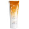 LUMENE Засіб для обличчя VALO CLEANSING BALM очищуючий 125 мл