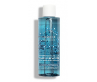 LUMENE Засіб для зняття водостійкого макіяжу з очей та губ VEDENKESTAVA , 100 мл LUMENE Засіб для зняття водостійкого макіяжу з очей та губ VEDENKESTAVA , 100 мл