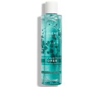 LUMENE Тонік очищуючий PUHDAS для жирної та комбінованої шкіри 200 МЛ