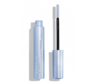 LUMENE Туш об'ємна BLUEBERRY SENSITIVE для чутливих очей (Black), 14мл LUMENE Туш об'ємна BLUEBERRY SENSITIVE для чутливих очей (Black), 14мл