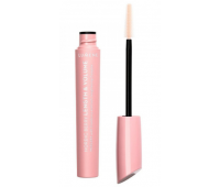LUMENE Туш NORDIC BERRY об'єм та подовження (Brown), 8МЛ LUMENE Туш NORDIC BERRY об'єм та подовження (Brown), 8МЛ