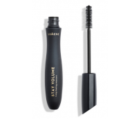 LUMENE Туш об'ємна Stay Volume стійка Black, 9 мл LUMENE Туш об'ємна Stay Volume стійка Black, 9 мл