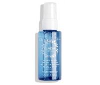 LUMENE Вода зволожуюча LAHDE PURE ARCTIC HYDRATION SPRING WATER для обличчя (спрей) 50 мл