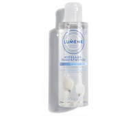 LUMENE Вода міцелярна KLASSIKKO прозора LUMENE Вода міцелярна KLASSIKKO прозора