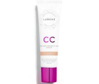Тональний крем LUMENE CC CREAM SPF 20 7-В-1-TAN, 30 мл