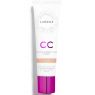 Тональний крем LUMENE CC CREAM SPF 20 7-В-1-TAN, 30 мл