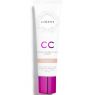 Тональний крем LUMENE CC CREAM SPF 20 7В1 MEDIUM №2, 30 мл