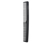 Гребінець для волосся Lussoni CC 104 Cutting Comb
