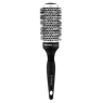 Брашинг для волосся 43 мм Lussoni Care Style Styling Brush 43 mm