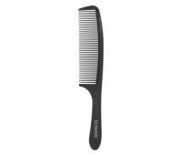 Гребінець для волосся Lussoni HC 402 Comb For Detangling Hair