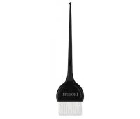 Пензель для фарбування волосся TB001 Lussoni Tinting Brush