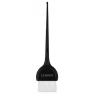 Пензель для фарбування волосся TB001 Lussoni Tinting Brush
