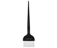 Пензель для фарбування волосся, TB003 Lussoni Tinting Brush