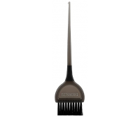 Пензель для фарбування волосся TB011 Lussoni Tinting Brush