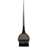 Пензель для фарбування волосся TB011 Lussoni Tinting Brush