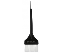 Пензель для фарбування волосся, TB020 Lussoni Tinting Brush