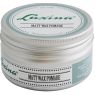 Віск матовий Luxina Matt Wax Pomade, 100 мл