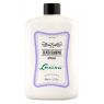 Шампунь антижовтий Luxina Silver Shampoo, 400 мл