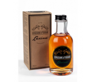 Лосьйон після гоління освіжаючий Luxina Espressione Aftarshave, 200 мл