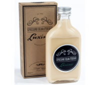 Крем після гоління зволожуючий Luxina Espressione Cream Aftershave, 200 мл