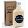 Крем після гоління зволожуючий Luxina Espressione Cream Aftershave, 200 мл
