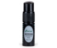 Пудра для об'єму волосся - Luxina Pump Up The Volume 60 мл