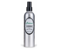 Тонік-гель для об'єму - Luxina Volume Grooming Pomp Hair Style 250 мл