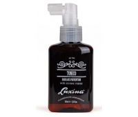 Тонік проти випадіння волосся - Luxina Hair Loss Tonic 100 мл