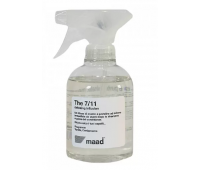 Детокс спрей для волосся 7.11 MAAD The 7/11, 300 мл