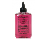 Гель для укладання волосся Maad Flow Gel 200 мл