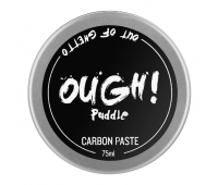 Карбонова паста для волосся Maad Ough Puddle Carbon 75 мл Карбонова паста для волосся Maad Ough Puddle Carbon 75 мл