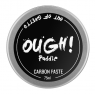 Карбонова паста для волосся Maad Ough Puddle Carbon 75 мл