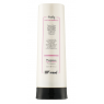 Кондиціонер для розгладження волосся Maad Bushy Anti-Frizz Conditioner
