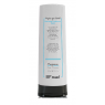 Кондиціонер для зволоження волосся Maad Hydrogen Bomb Hydrating Conditioner