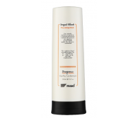 Маска живильна для відновлення волосся Maad Impact Blend Nourishind Mask Маска живильна для відновлення волосся Maad Impact Blend Nourishind Mask