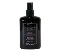 Маска-спрей 10 в 1 для волосся Maad Squealer Mask 200 мл