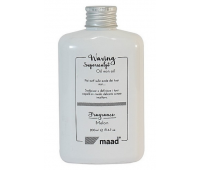 Олія для волосся Maad Waving Super Sculpt Oil 200 мл